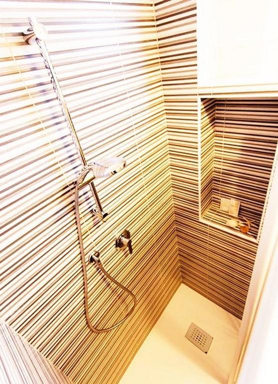 Hotel Byron Solo Per Giovani Riccione Pokoj fotografie